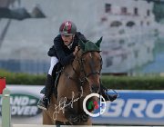 Michelucci Don Louis CsioArJYR SS7 8179 : CSIO Giovani Arezzo, Don Louis, Michelucci Flavio, foto Stefano Secchi ©